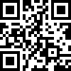 https://imna.ir/x9j9V