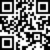 https://imna.ir/x8gcd