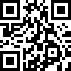 https://imna.ir/xbvSF