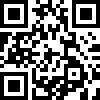 https://imna.ir/x6MXR
