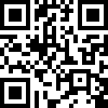 https://imna.ir/x6qhx