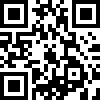 https://imna.ir/xbDps