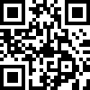 https://imna.ir/x6w5t