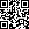 https://imna.ir/x6m4K