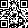 https://imna.ir/x8JnM