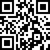 https://imna.ir/xbzdX