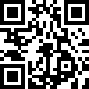 https://imna.ir/x8kvg