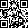 https://imna.ir/x6YVW