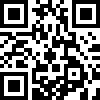 https://imna.ir/x84kZ