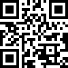https://imna.ir/x9SDm