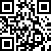https://imna.ir/x9Hyg
