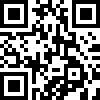 https://imna.ir/x99MR