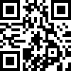 https://imna.ir/x9GbB