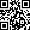 https://imna.ir/x76T3