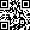 https://imna.ir/xbdtJ