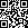 https://imna.ir/x5s3Y