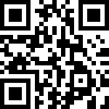 https://imna.ir/x98Cd