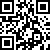 https://imna.ir/xbsLY