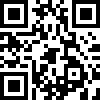 https://imna.ir/x8Jdy