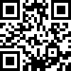 https://imna.ir/x6X7m