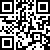 https://imna.ir/x6xr3