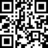 https://imna.ir/x6MHN