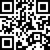 https://imna.ir/x7VLM