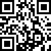 https://imna.ir/x8LR7