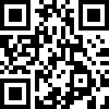 https://imna.ir/x89HN