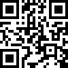 https://imna.ir/x7zyJ