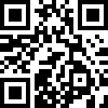 https://imna.ir/x7JYx