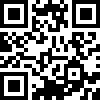 https://imna.ir/x8Pjs