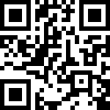 https://imna.ir/x8kxp