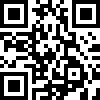 https://imna.ir/x9Xx5