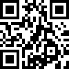 https://imna.ir/x92zk