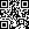 https://imna.ir/x9fPF
