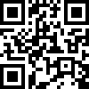 https://imna.ir/x88Fx