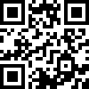 https://imna.ir/x82ZH