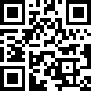 https://imna.ir/x8Xqk