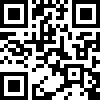 https://imna.ir/x8n32