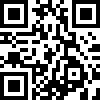 https://imna.ir/x9XYc