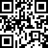 https://imna.ir/x78D8