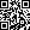 https://imna.ir/x6nfz