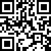 https://imna.ir/xb56r