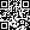 https://imna.ir/x7kdX