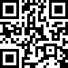 https://imna.ir/xb5M8