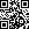 https://imna.ir/x7Pz3