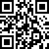 https://imna.ir/xbcwD