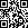 https://imna.ir/x8km8