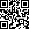 https://imna.ir/x79j3